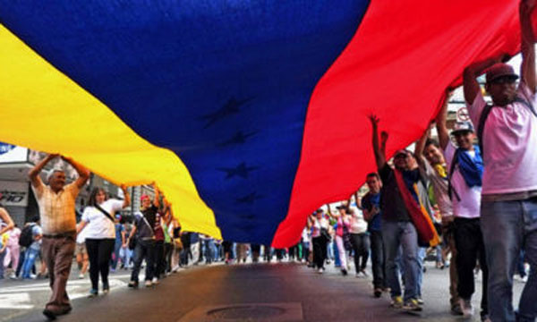 venezuela-deseos-de-libertad